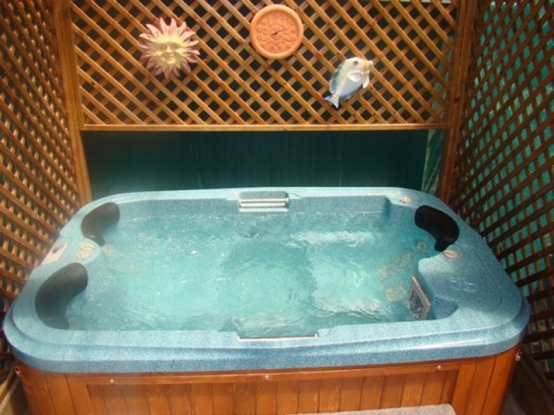 34 Woden Street, Vincentia NSW 2540