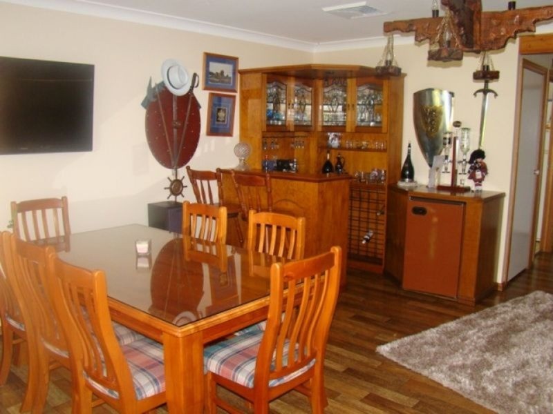 34 Woden Street, Vincentia NSW 2540