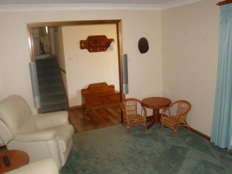 34 Woden Street, Vincentia NSW 2540