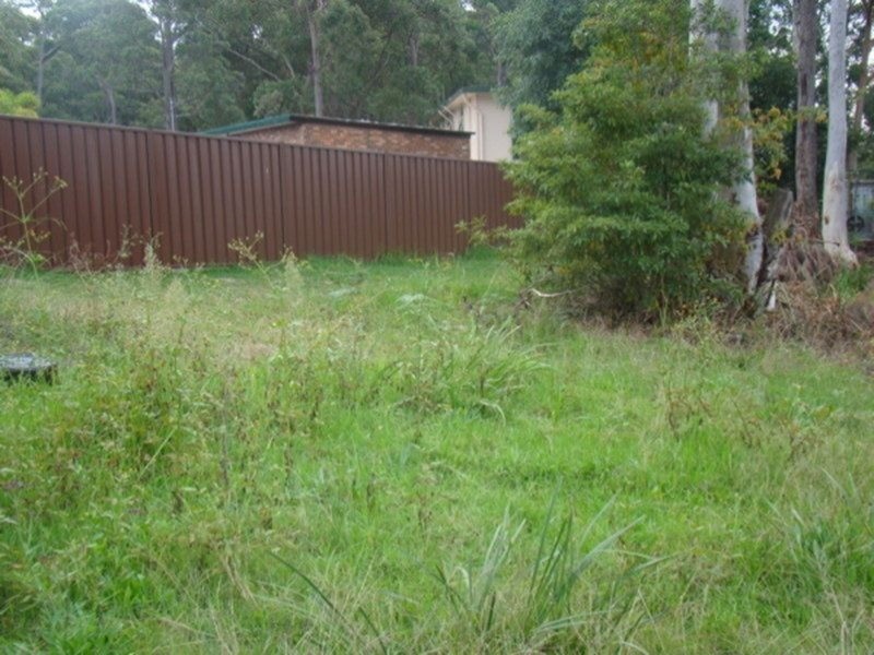 103 Leumeah Street, Sanctuary Point NSW 2540