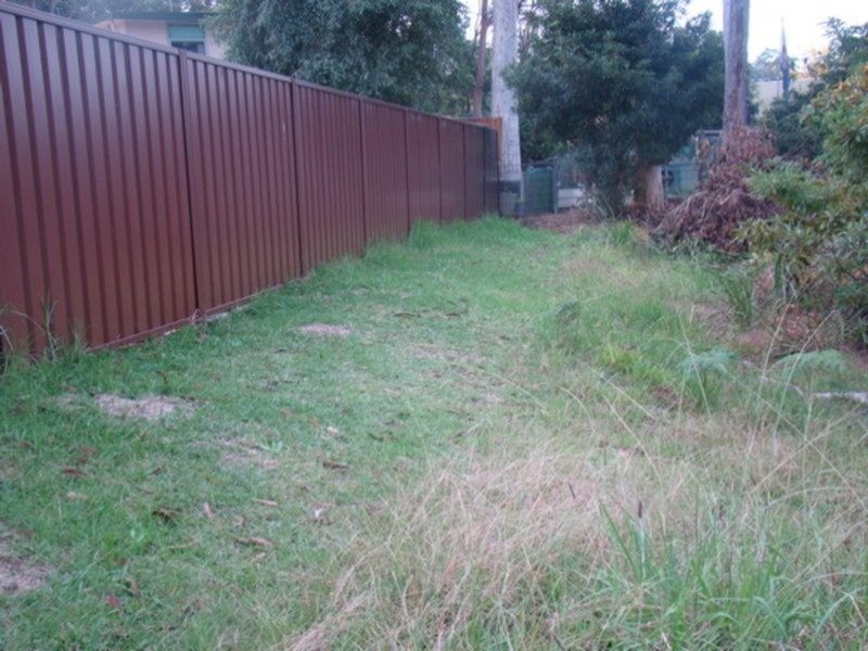 103 Leumeah Street, Sanctuary Point NSW 2540