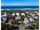 198 David Low Way, Peregian Beach QLD 4573