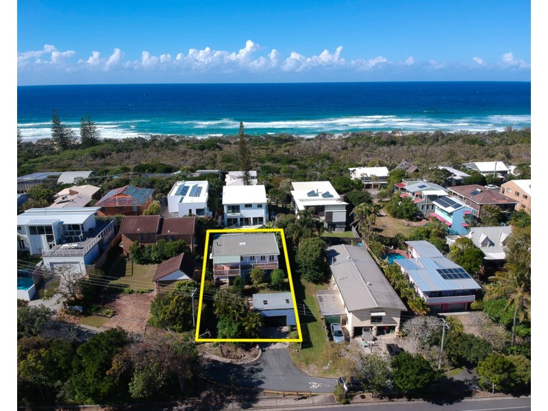 198 David Low Way, Peregian Beach QLD 4573