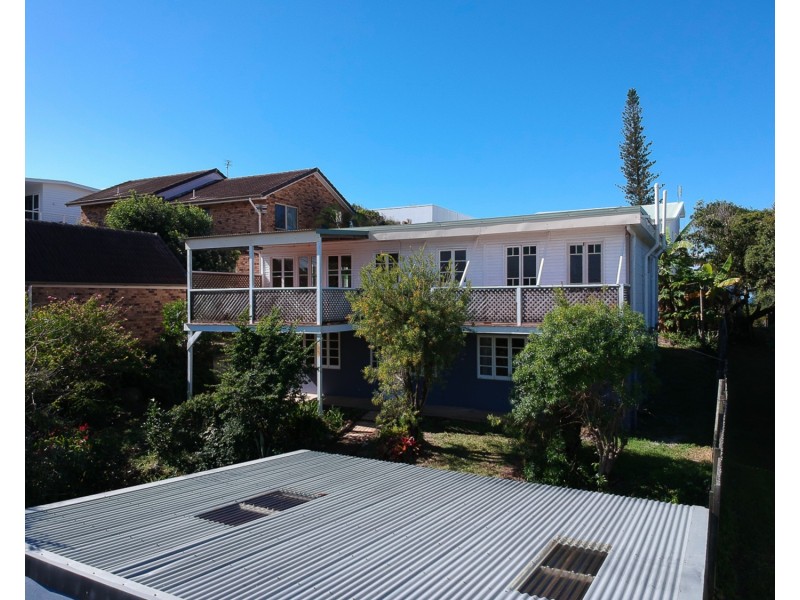 198 David Low Way, Peregian Beach QLD 4573