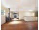 198 David Low Way, Peregian Beach QLD 4573