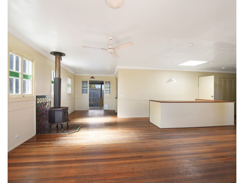 198 David Low Way, Peregian Beach QLD 4573