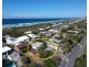 198 David Low Way, Peregian Beach QLD 4573
