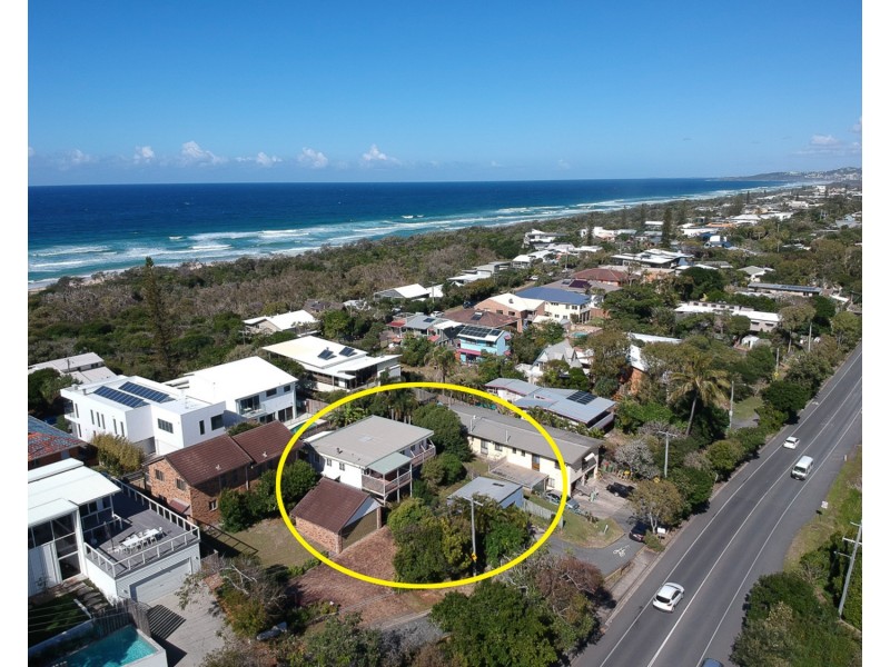 198 David Low Way, Peregian Beach QLD 4573