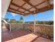 198 David Low Way, Peregian Beach QLD 4573