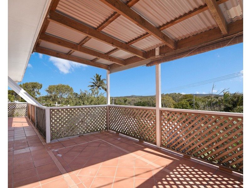 198 David Low Way, Peregian Beach QLD 4573