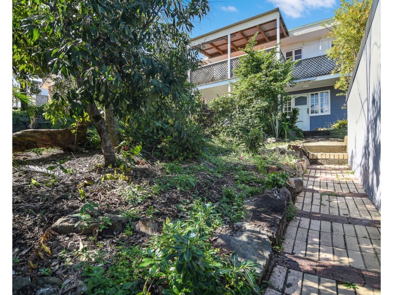 198 David Low Way, Peregian Beach QLD 4573