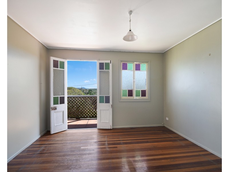 198 David Low Way, Peregian Beach QLD 4573