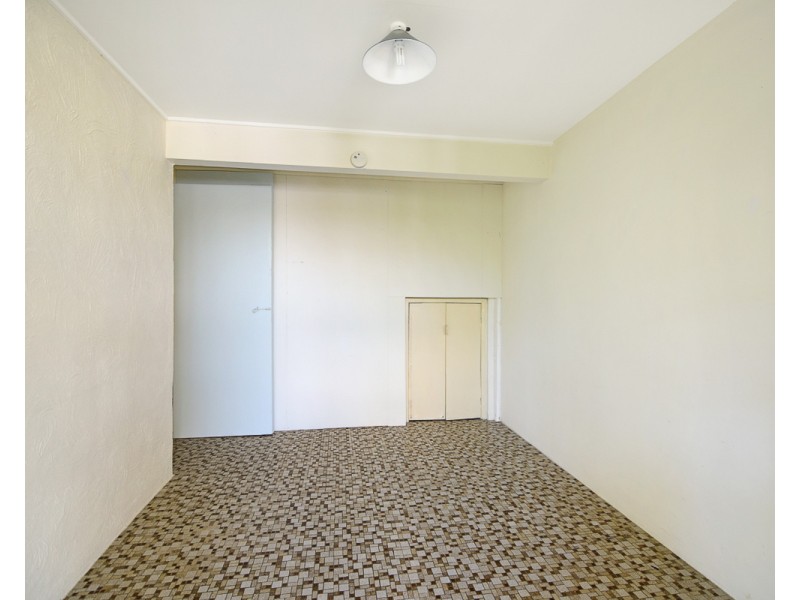 198 David Low Way, Peregian Beach QLD 4573
