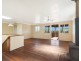 198 David Low Way, Peregian Beach QLD 4573