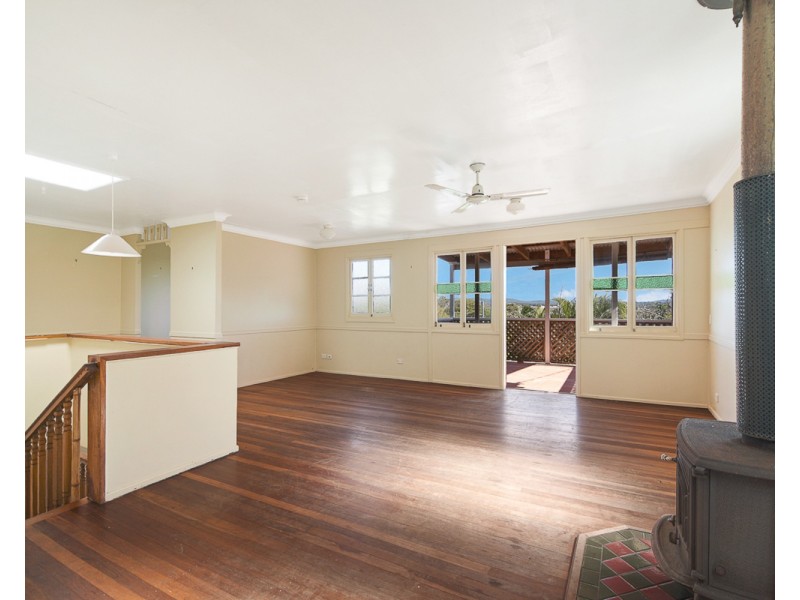 198 David Low Way, Peregian Beach QLD 4573