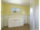 198 David Low Way, Peregian Beach QLD 4573