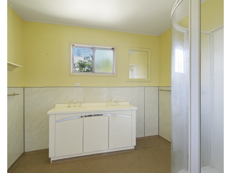 198 David Low Way, Peregian Beach QLD 4573