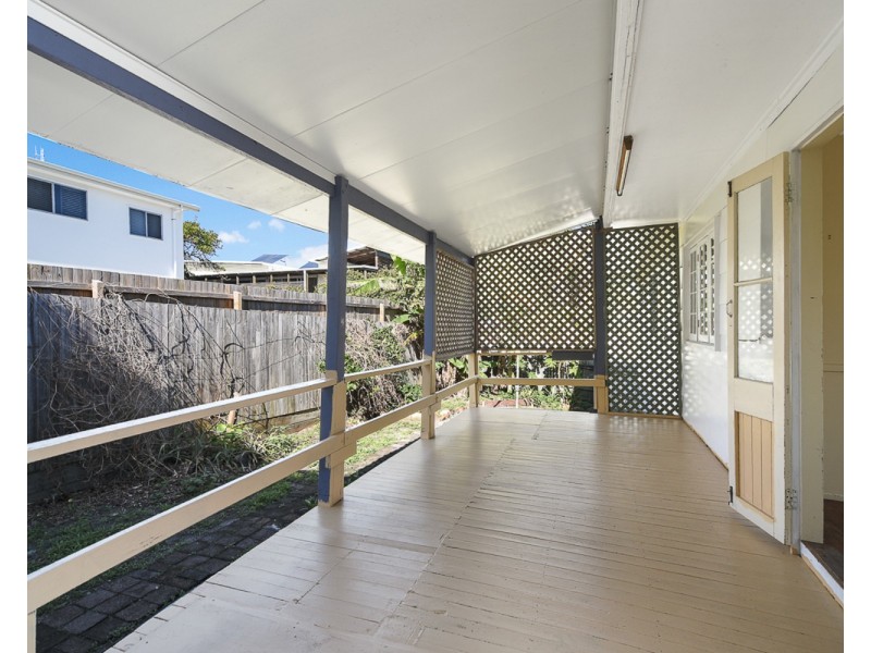 198 David Low Way, Peregian Beach QLD 4573