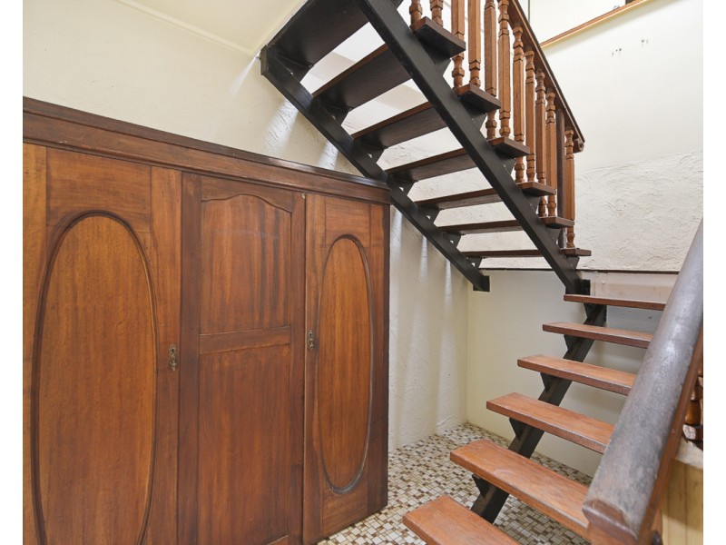 198 David Low Way, Peregian Beach QLD 4573