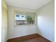 198 David Low Way, Peregian Beach QLD 4573
