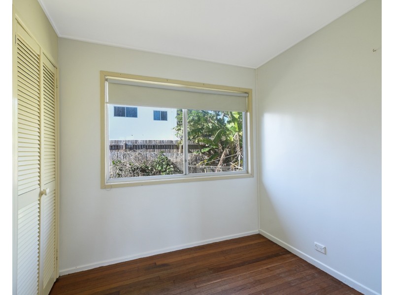 198 David Low Way, Peregian Beach QLD 4573