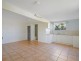 198 David Low Way, Peregian Beach QLD 4573