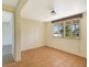 198 David Low Way, Peregian Beach QLD 4573