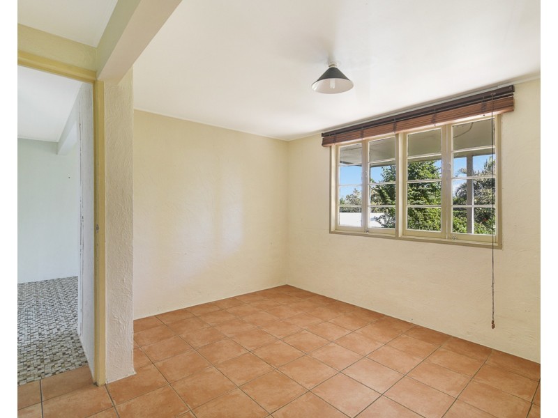 198 David Low Way, Peregian Beach QLD 4573
