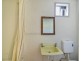 198 David Low Way, Peregian Beach QLD 4573