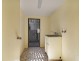 198 David Low Way, Peregian Beach QLD 4573