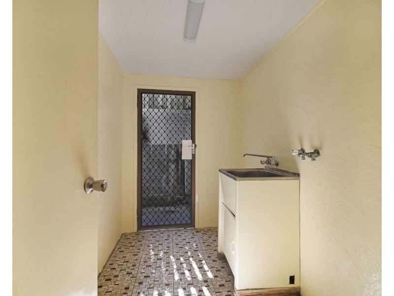 198 David Low Way, Peregian Beach QLD 4573