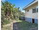 198 David Low Way, Peregian Beach QLD 4573