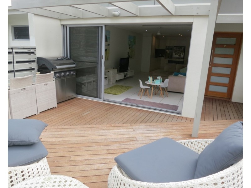 2./31 Mansell Street, Meridan Plains QLD 4551