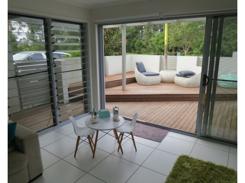 2./31 Mansell Street, Meridan Plains QLD 4551