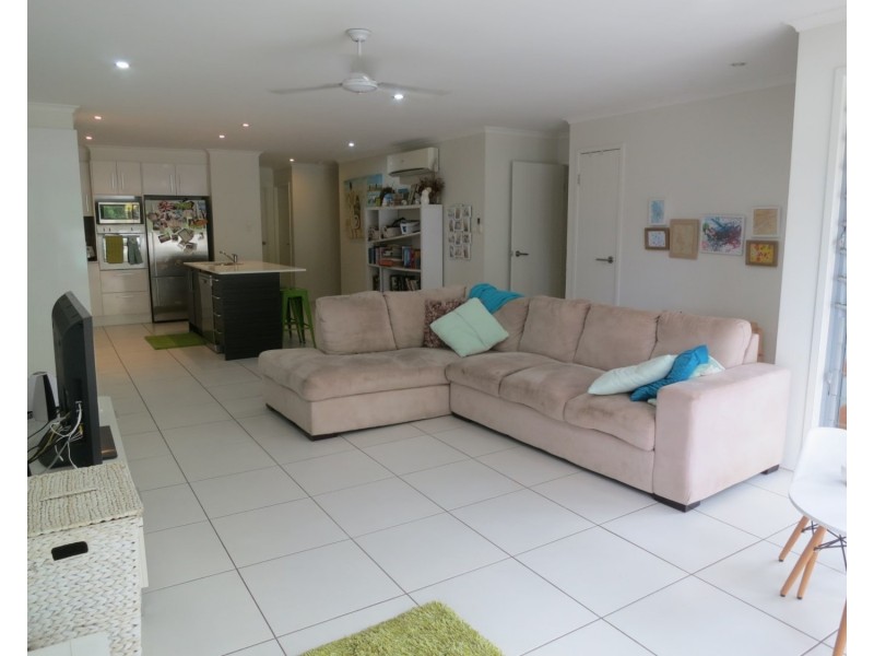 2./31 Mansell Street, Meridan Plains QLD 4551