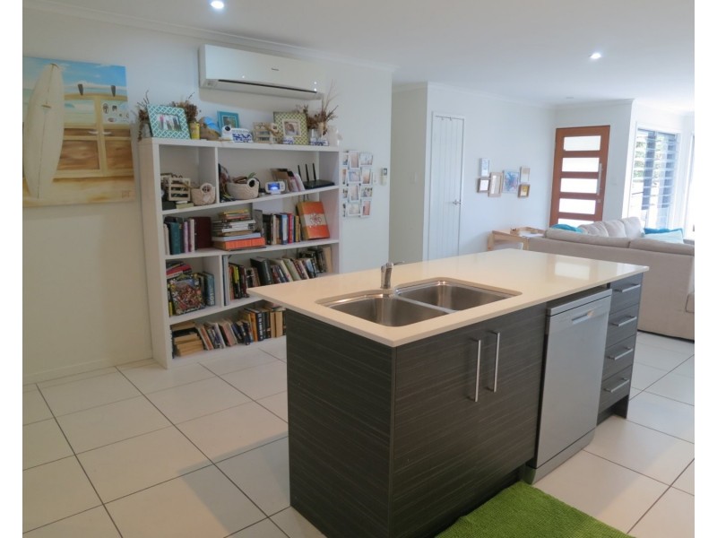 2./31 Mansell Street, Meridan Plains QLD 4551