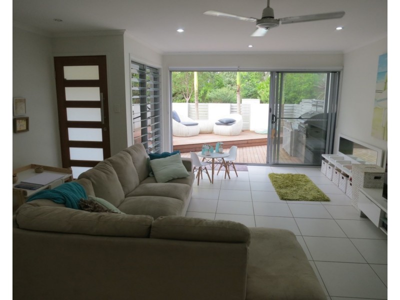 2./31 Mansell Street, Meridan Plains QLD 4551