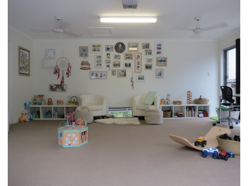 2./31 Mansell Street, Meridan Plains QLD 4551