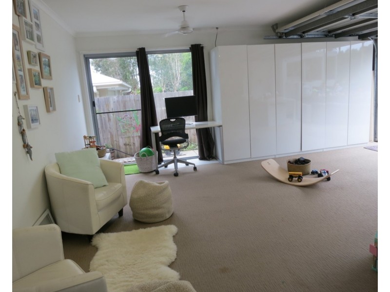 2./31 Mansell Street, Meridan Plains QLD 4551