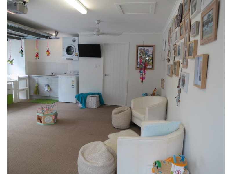 2./31 Mansell Street, Meridan Plains QLD 4551