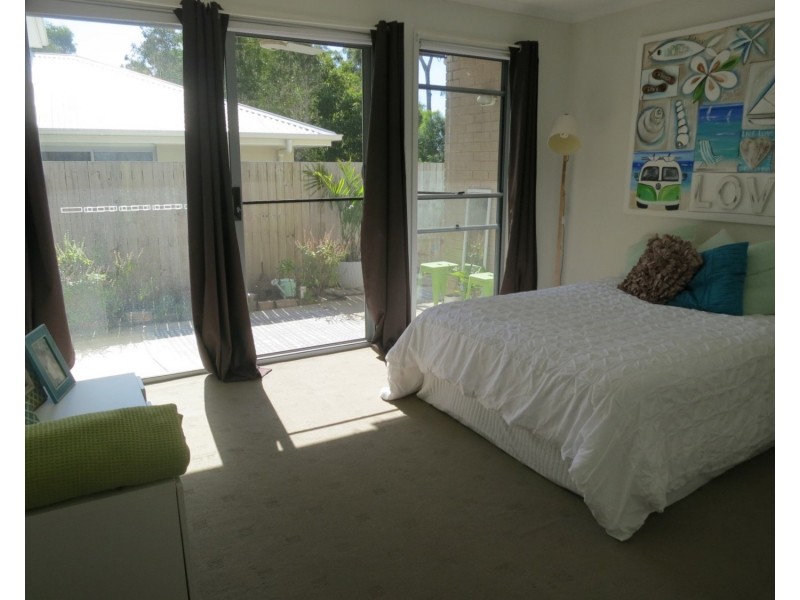 2./31 Mansell Street, Meridan Plains QLD 4551