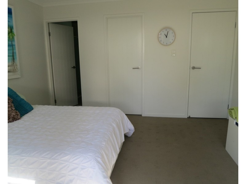 2./31 Mansell Street, Meridan Plains QLD 4551