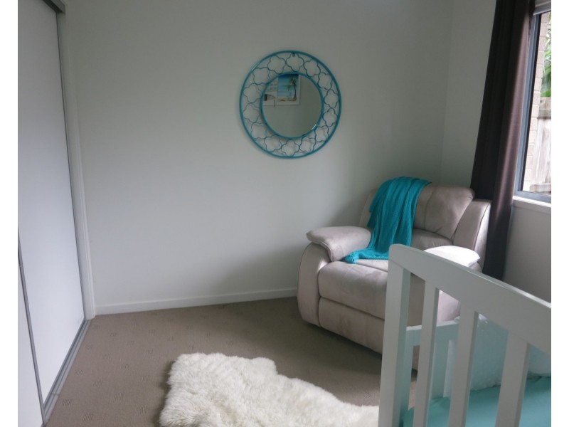 2./31 Mansell Street, Meridan Plains QLD 4551