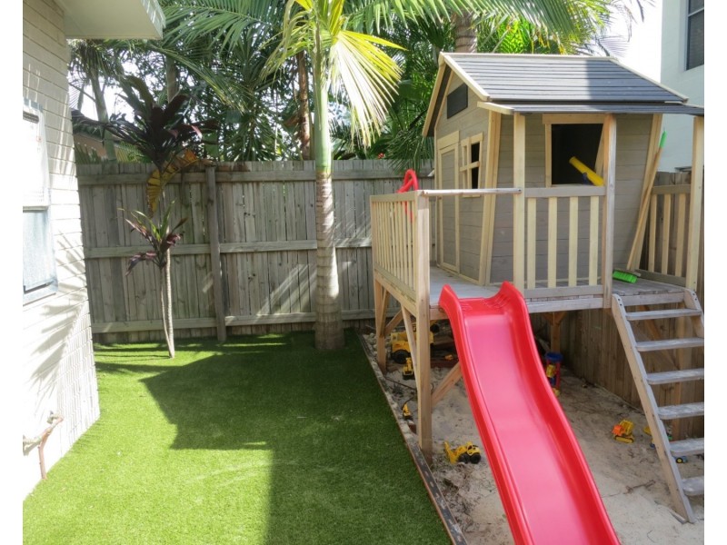 2./31 Mansell Street, Meridan Plains QLD 4551