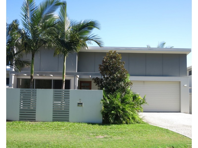 2./31 Mansell Street, Meridan Plains QLD 4551