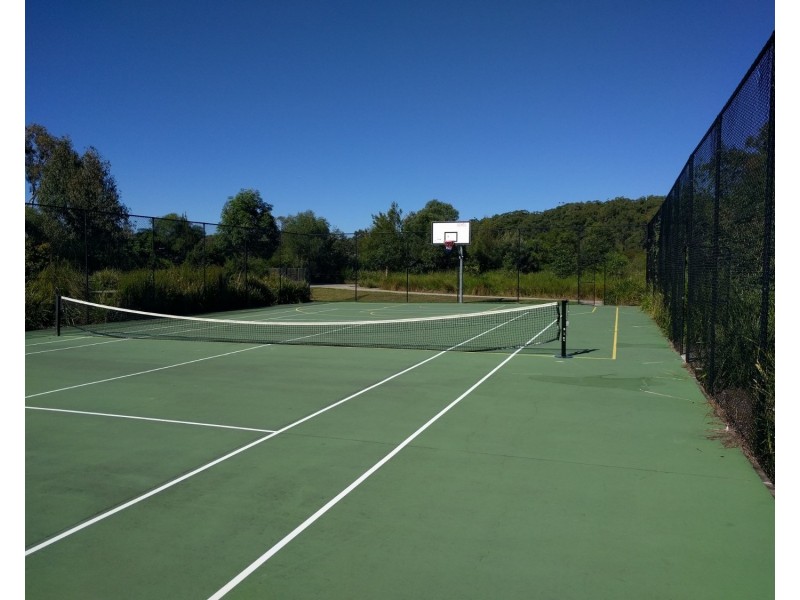 2./31 Mansell Street, Meridan Plains QLD 4551