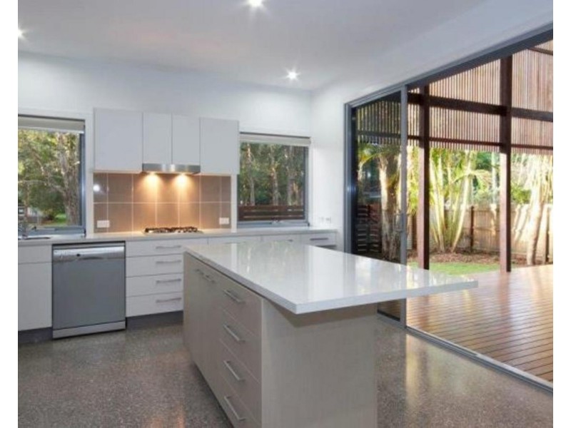 1/69 Banksia Avenue, Coolum Beach QLD 4573