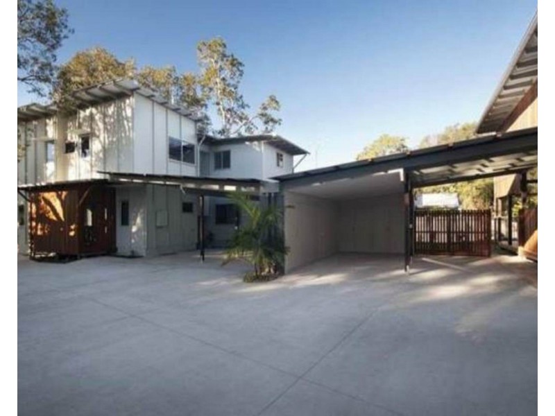 1/69 Banksia Avenue, Coolum Beach QLD 4573