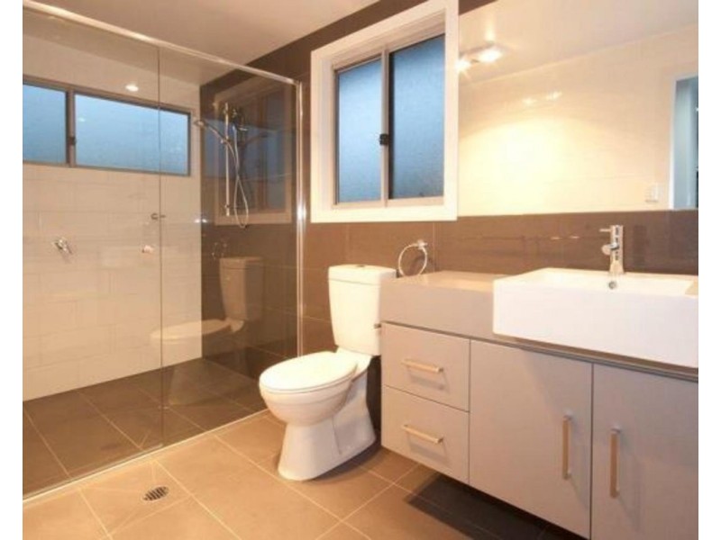 1/69 Banksia Avenue, Coolum Beach QLD 4573