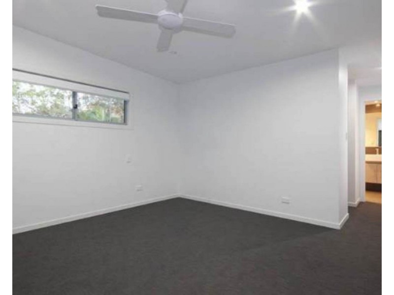 1/69 Banksia Avenue, Coolum Beach QLD 4573